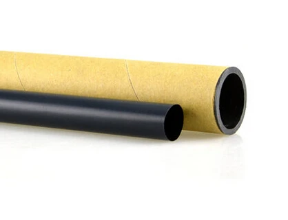 for HP 2035 P2035 OEM BRAND NEW fuser film and compatible new pressure roller set RM1-1461-FILM LPR-P2035 | Компьютеры и офис