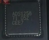 ADS1258IRTCT CLRC663 RA8875L3N AD8304|Сумки для CD/DVD-плеера| |