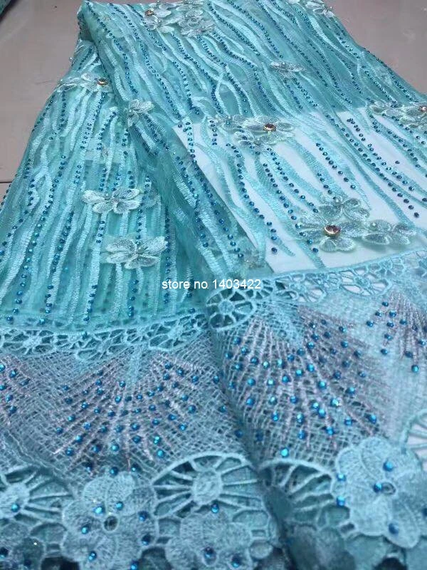 Новинка в африканском стиле аппликация тюль кружевной ткани оптом для вечеринки
