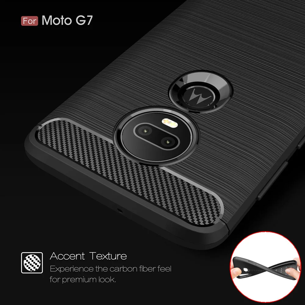 Чехол для Motorola Moto G7 2020 дюйма чехол G8 E7 One Macro Fusion Rola Edge Plus Play Power Lite G Stylus|Бамперы| |