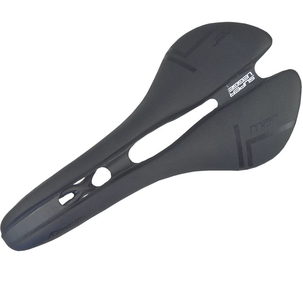 4. Углеродное седло MTB велосипед selle дорожный велосипед сиденье Сан Марко Aspide седло гелевое Велосипедное Сиденье PU Мягкий чехол sella