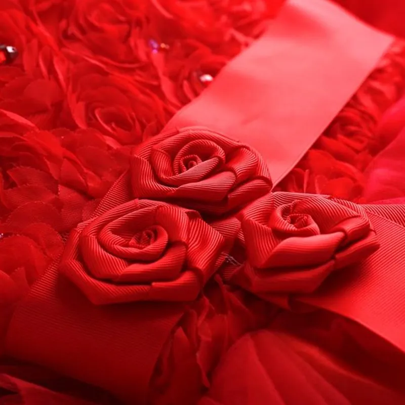 Ruthshen вечерние платья длинные без бретелек высокие и низкие для выпускного вечера