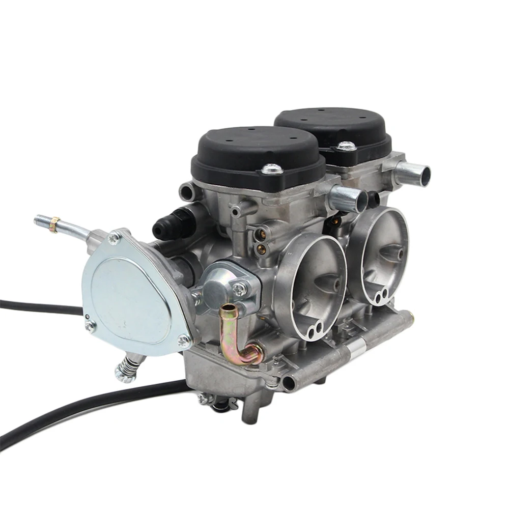 Мотоциклетный карбюратор ZSDTRP 33 мм для YAMAHA RAPTOR 660 660R YMF660 2001 2002 2003 2004 2005 | Автомобили