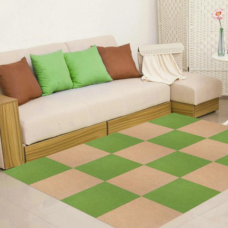 5 шт. детский коврик пазл из ЭВА 28/45 см|mat floor|children foam carpetpuzzle mat |