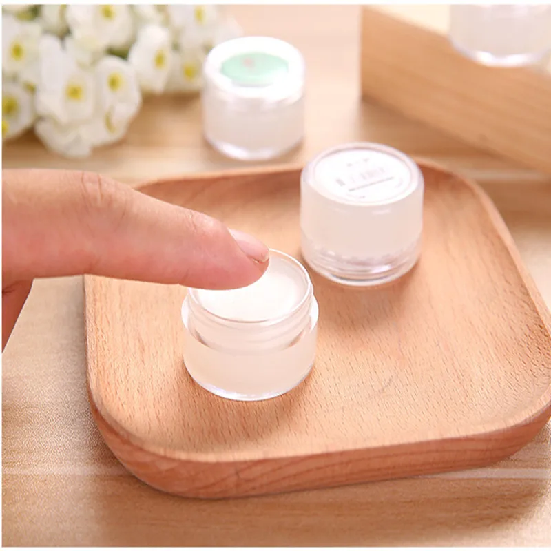2 шт./лот масло мяты из мультфильма маленькое свежее летнее против укусов комаров