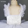 Изображение товара 5