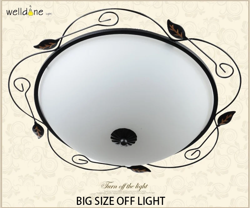 2017 современные светодиодные потолочные лампы для гостиной Светильники