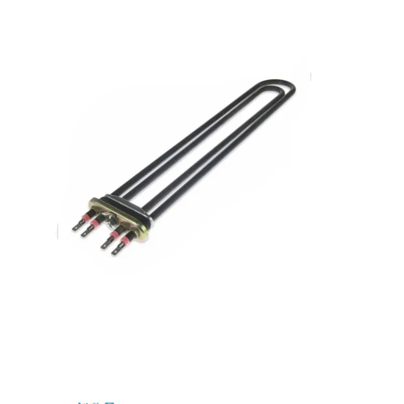 

EGO 20.40423.030 CIRCUIT Element de chauffe 3kW four lave-vaisselle Rational