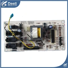950% Новая Микроволновая печь GAL0231X-3 бортовой компьютер D8023CTL-K4 K3 материнская плата