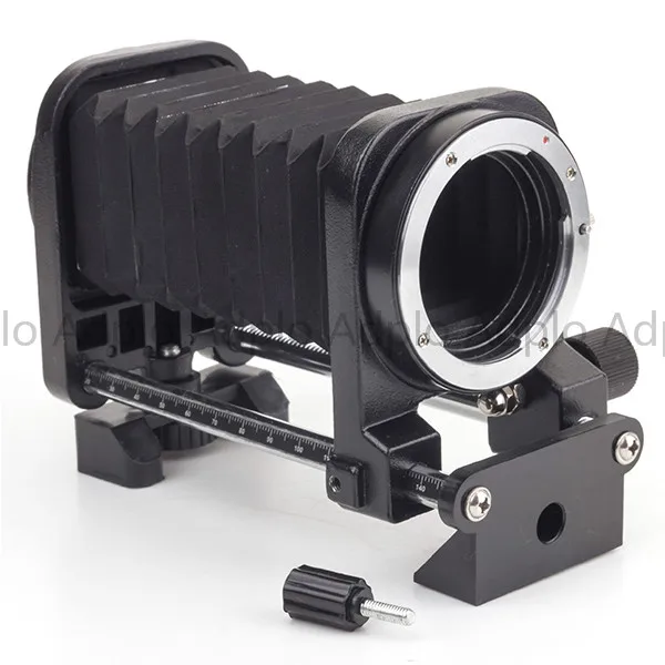Подходит для Nikon F макро-удлинитель для D7100 D800 D600 D5200 D5100 D3200