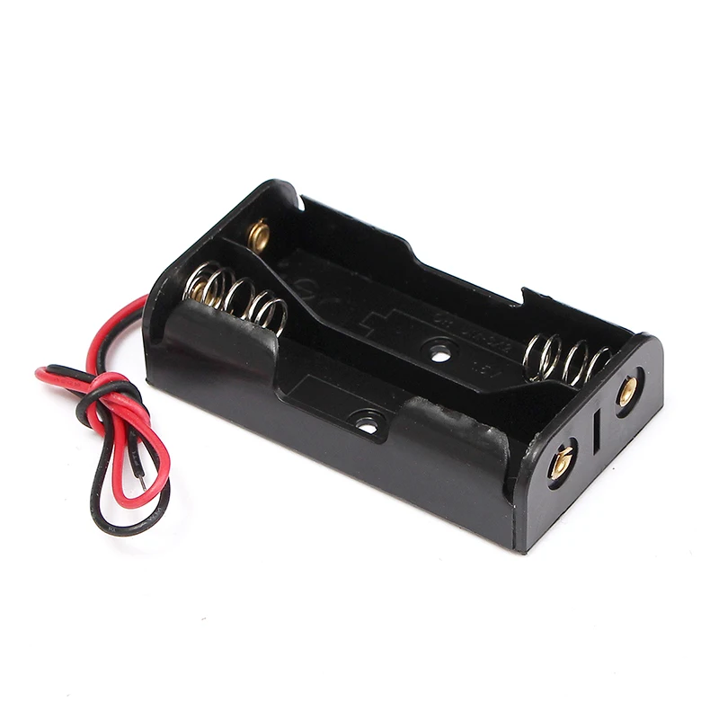 1 Набор 2WD мини круглый двухслойный умный робот шасси автомобиля DIY для Arduino RC