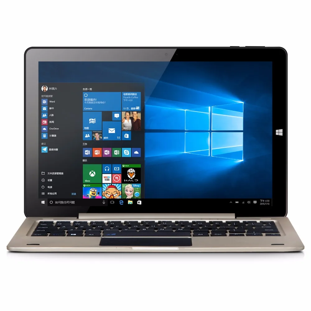 Магнитная присоска клавиатура для 10 1 дюймового Onda Obook планшетного ПК двойной onda