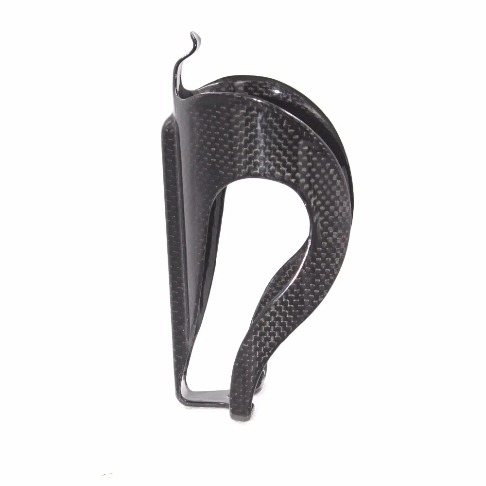 Full Carbon Bottle Cage Road Bike Cages Bicycle Holder Water MTB Parts | Спорт и развлечения