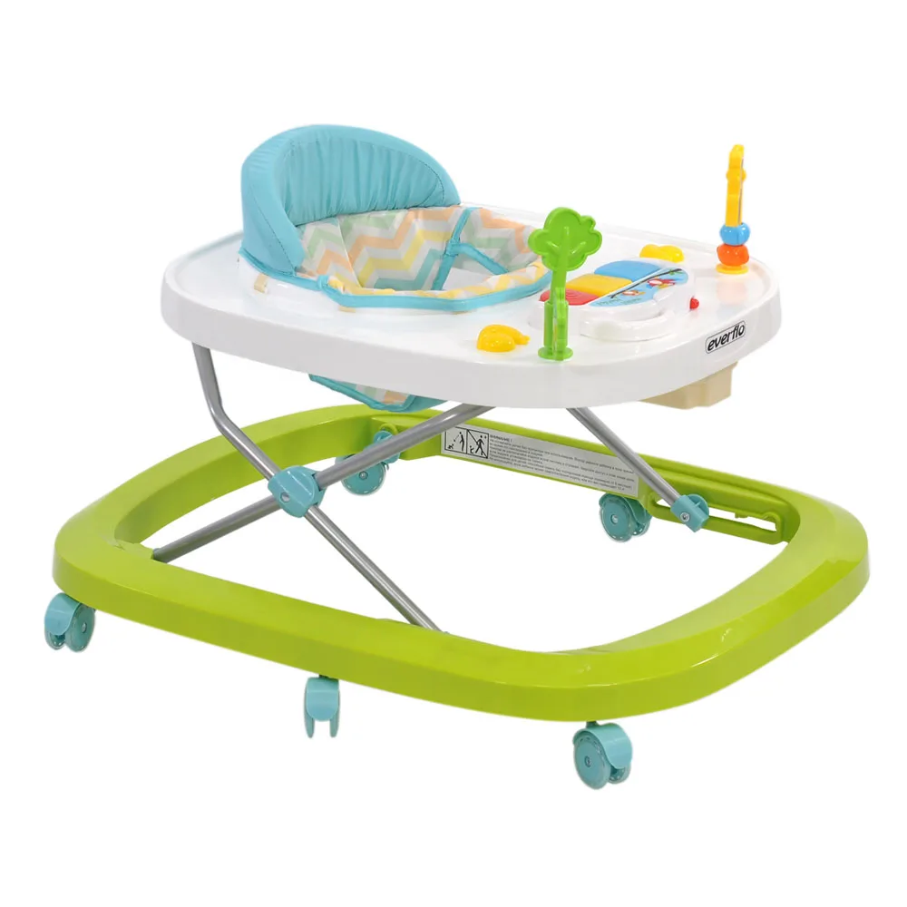 Ходунки Everflo Jungle WT709|Ходунки| |