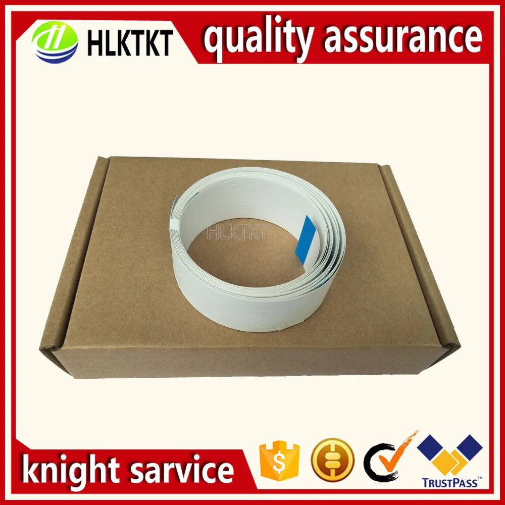 Фотообои 36 дюймов для HP DesignJet 1505 1050C 1055 см задний трос каретки совместим с новым |