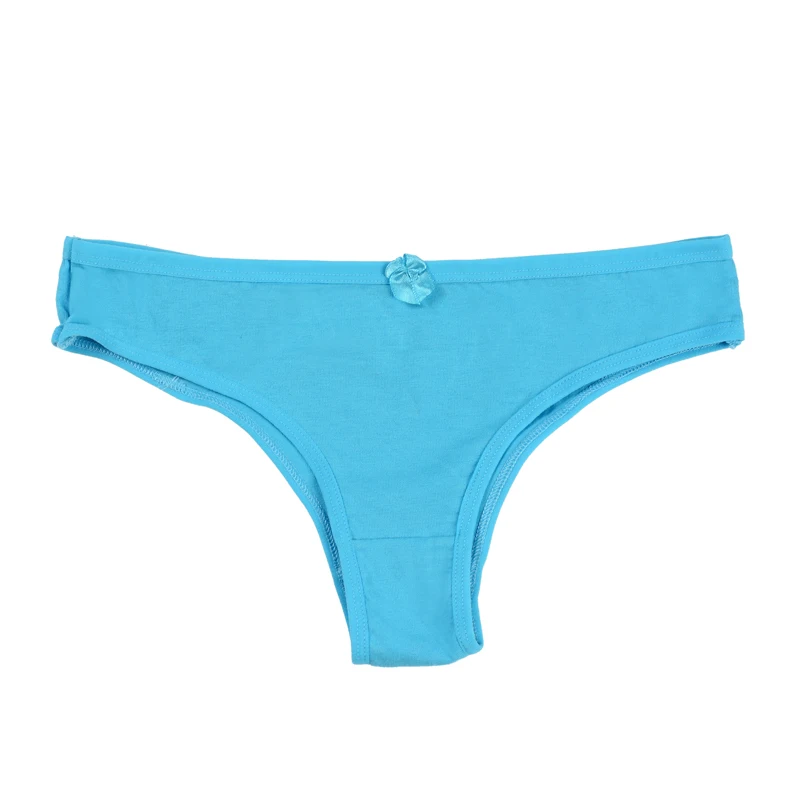 Женское нижнее белье стринги с бантом 2017|woman briefs|cotton women's briefswomen underwear thongs |