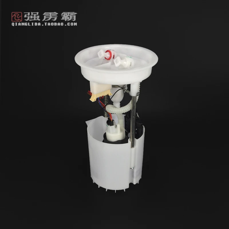 

Fuel Pump Module Assembly for 2007-2010 ford Mondeo 2.3 7G919H307CB DSF-TY013#01051019-025