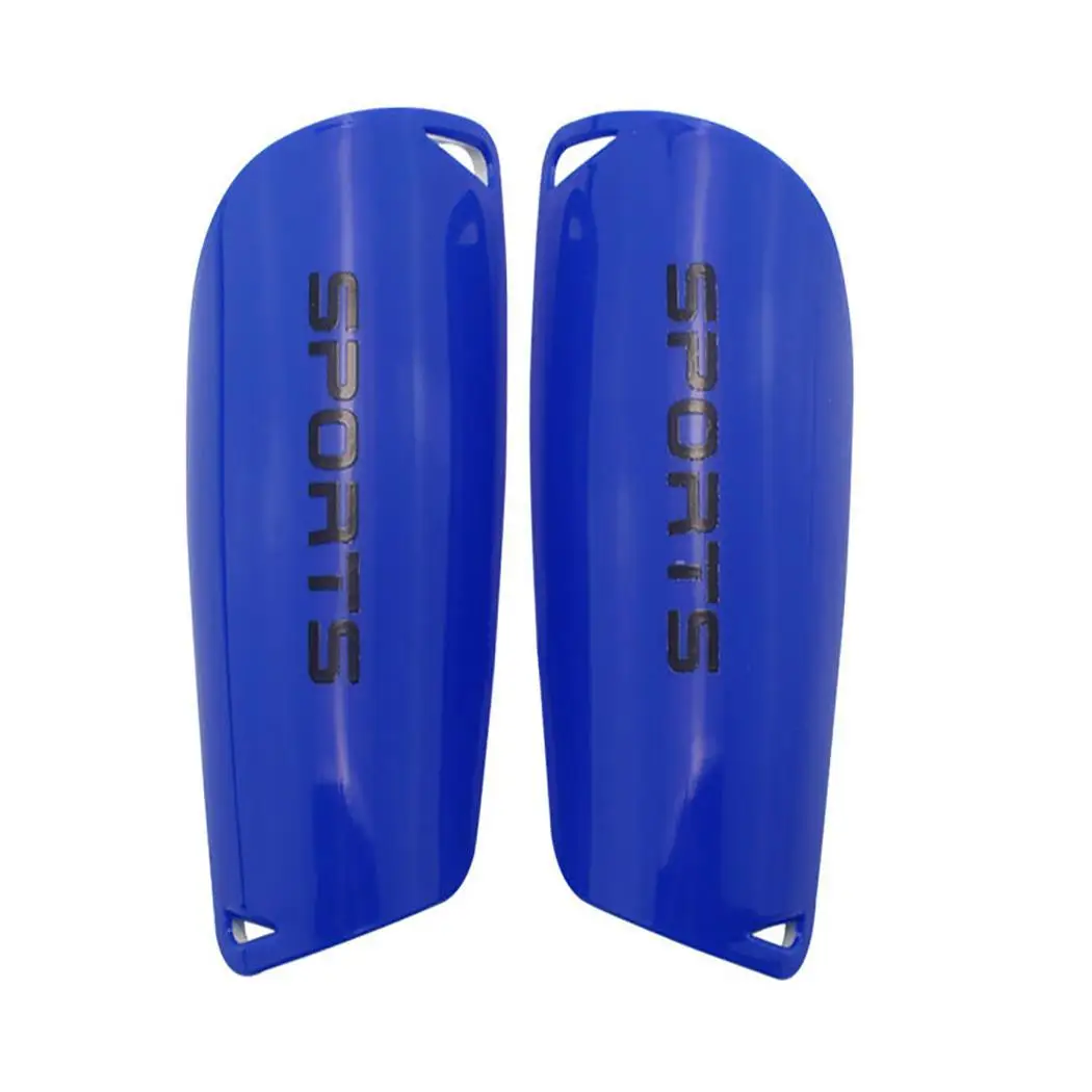 Professional Football Team Thin and Light Flapper Sports Safety Protection | Спорт и развлечения