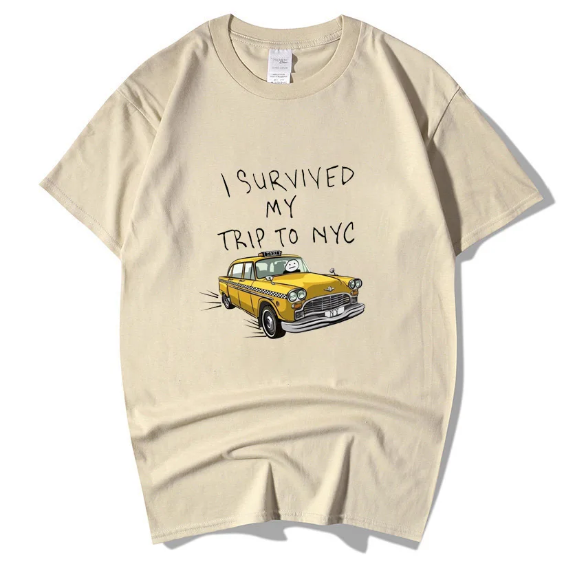 Футболка Мстители 3 Человек-паук возвращение на родину Питер Паркер Том Холланд Я