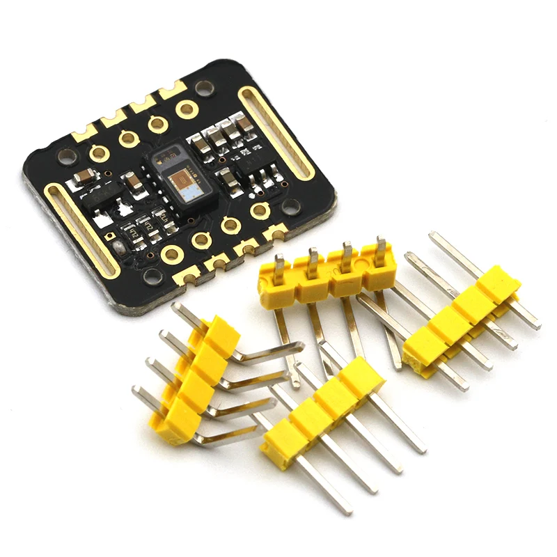 MH-ET LIVE MAX30102 Heart rate Sensor Module Puls detection Blood oxygen concentration test For Arduino Ultra-Low Power | Обустройство