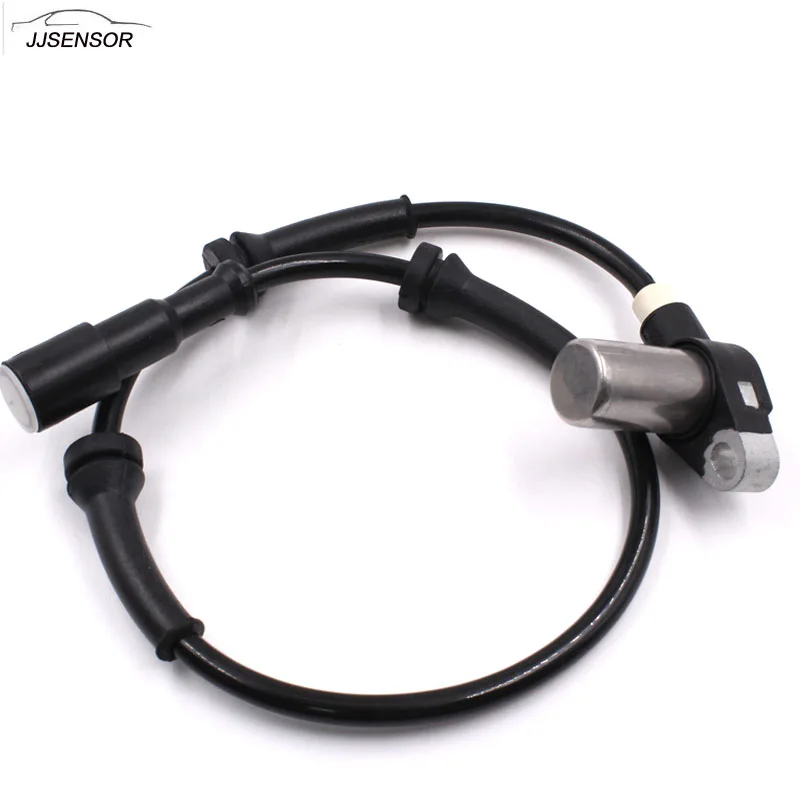 YAOPEI 7700830227 / 77 00 830 227 новый датчик скорости колес ABS для Renault Scenic Meganei | Датчик