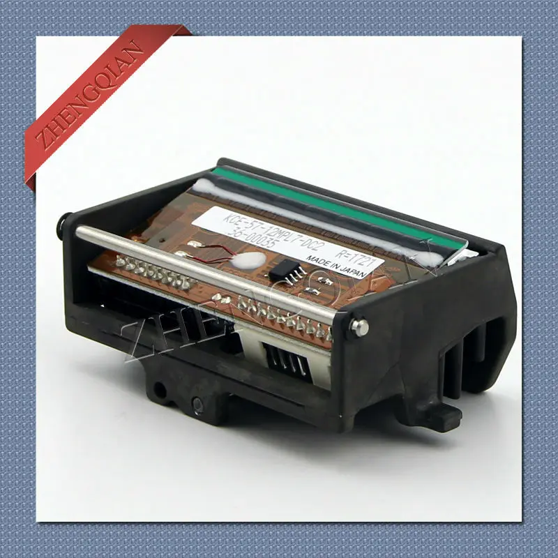 Печатающая головка Datacard 546504 999 работает на принтере SD260 и SD360|datacard printer sd260|datacard
