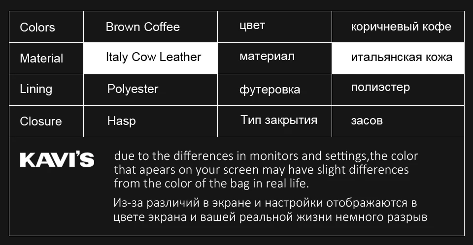 Бренд KAVIS, высокое качество, кошелек из натуральной кожи, мужской кошелек для монет, мужской маленький кошелек, портфель, Cuzdan, держатель для карт