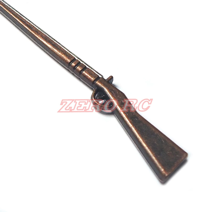 1 шт. металлические миниатюрные весы 1/10 Rc для гусеничных автомобилей Реплика