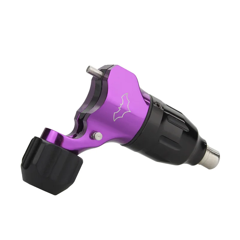 1 шт. тату машинка Двигатель Машина для татуировок начинающих набор