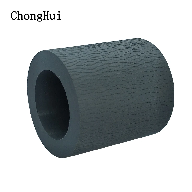 Ролик для захвата ChongHui HP5500/5550/9000/9050/9040/M806|Детали принтера| |