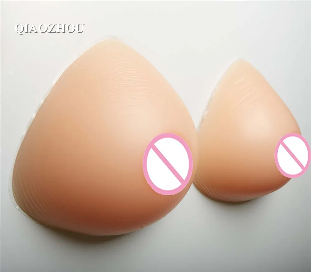 2800 реальные поддельные силиконовые груди|fake breast forms|breast formssilicone boobs |