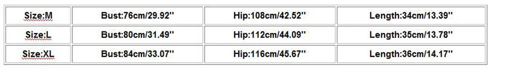 

2019 New Fashion DesignNEW Mens Boys Swim Board Shorts Swimming Shorts Trunks Swimwear Beach Summer