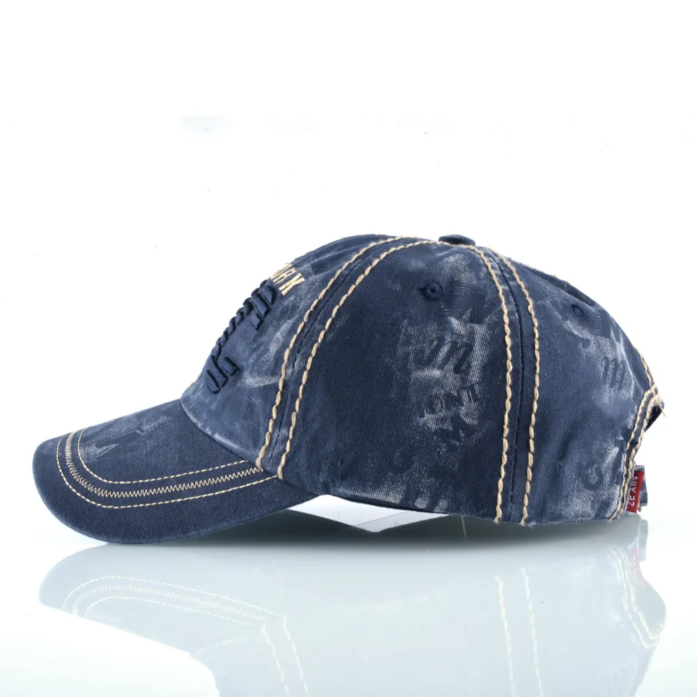 TQMSMY 100% хлопок бейсболка шляпа женская повседневная snapback от солнца для мужчин