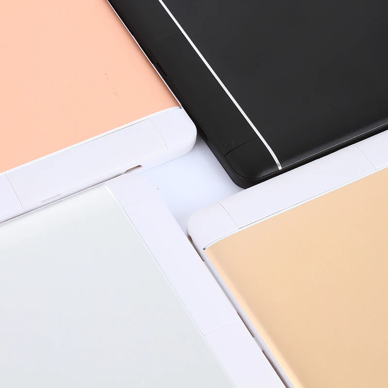 2018 New Google Play Android 7.0 OS 10 inch tablet Octa Core 4GB RAM 64GB ROM 1280*800 IPS Kids Tablets 10.1 Gifts | Компьютеры и офис