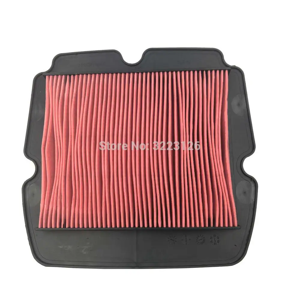Воздушный фильтр для мотоцикла Honda VTX1800 VTX1800C VTX1800F VTX1800N VTX1800R VTX1800S VTX1800T 2002 2008|air filter