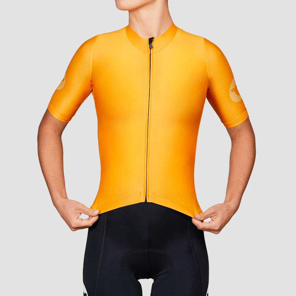 Feminino roupa ciclismo женский комплект с коротким рукавом Pro team Велоспорт Джерси MTB Велоспорт комплект одежды Mujer maillot ciclismo