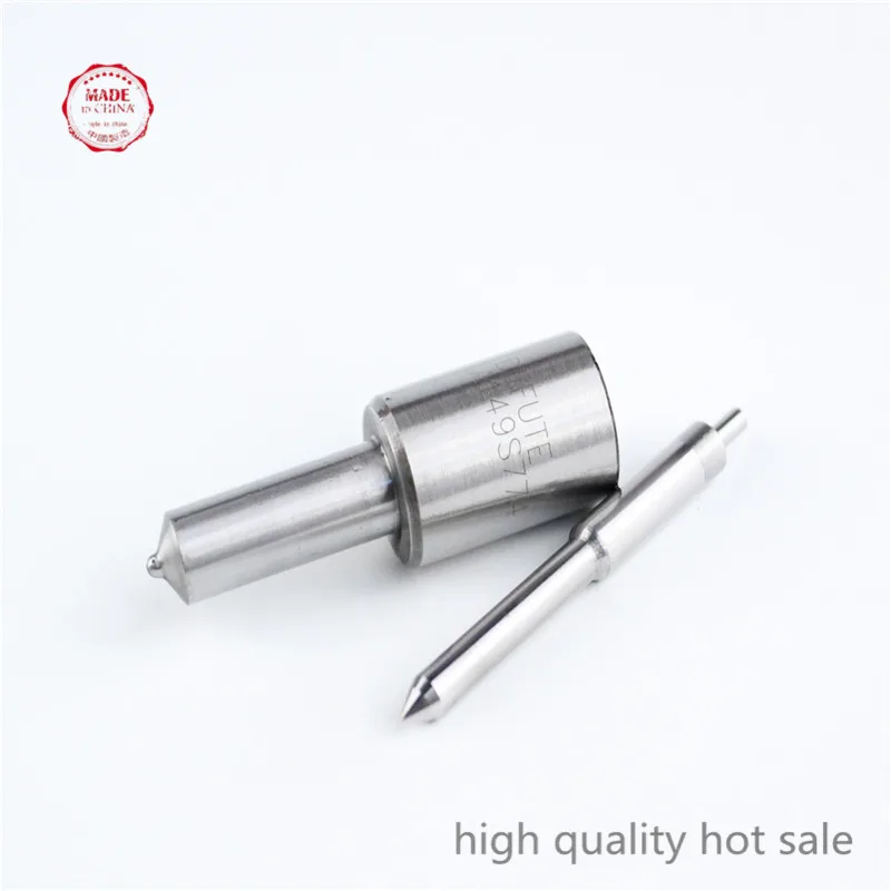 CDLLA149S774 DLLA155S718 DLLA153S068 CDLLA154SN606 CDLLA154S082 DLLA157S067 DLLA140S224 дизельным двигателем Форсунка