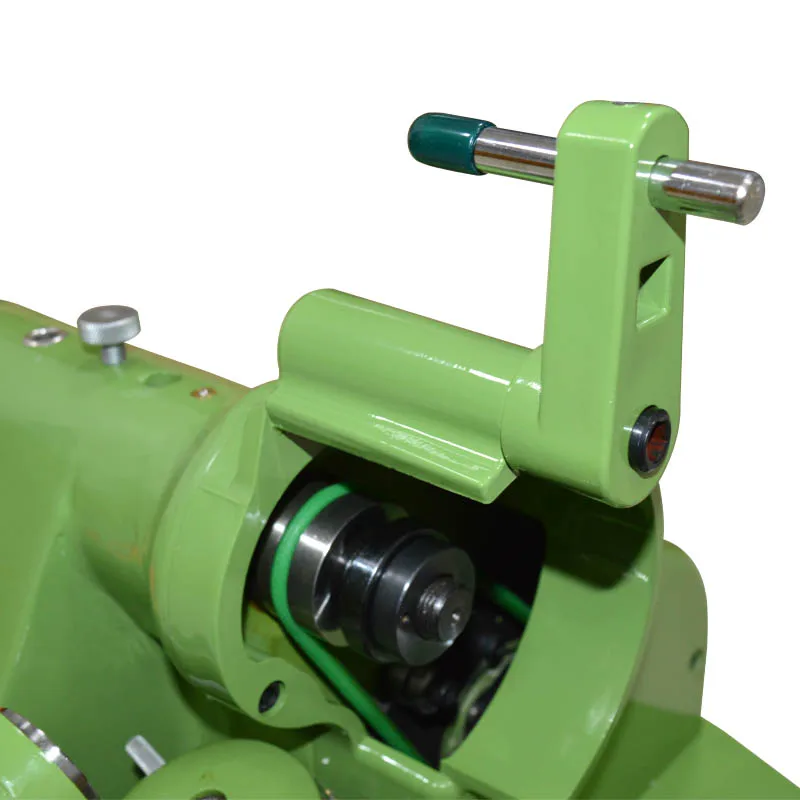 1 шт. профессиональная электроника универсальная точилка резак шлифовальная машина для резки поверхности