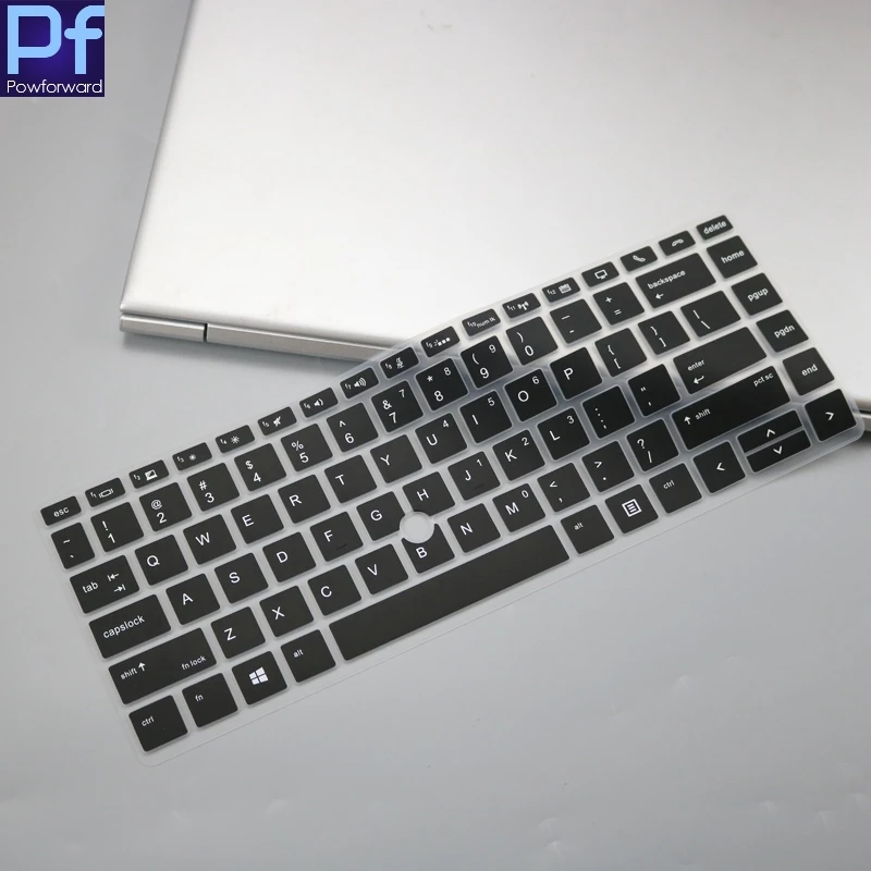 Для HP EliteBook ELITEBOOK 745 840 G6 G5 1040 G4 отверстие для отслеживания отверстия 14 дюймов Чехол