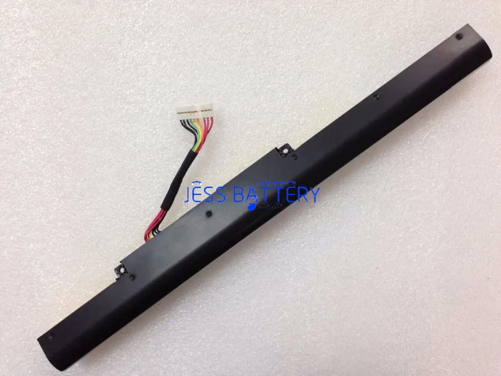 Батарея для ноутбука Lenovo IdeaPad Z400 Z410 Z500 Z510 L12S4K01 L12S4E21 L12L4K01 L12M4E21 L12M4K01|Аккумуляторы