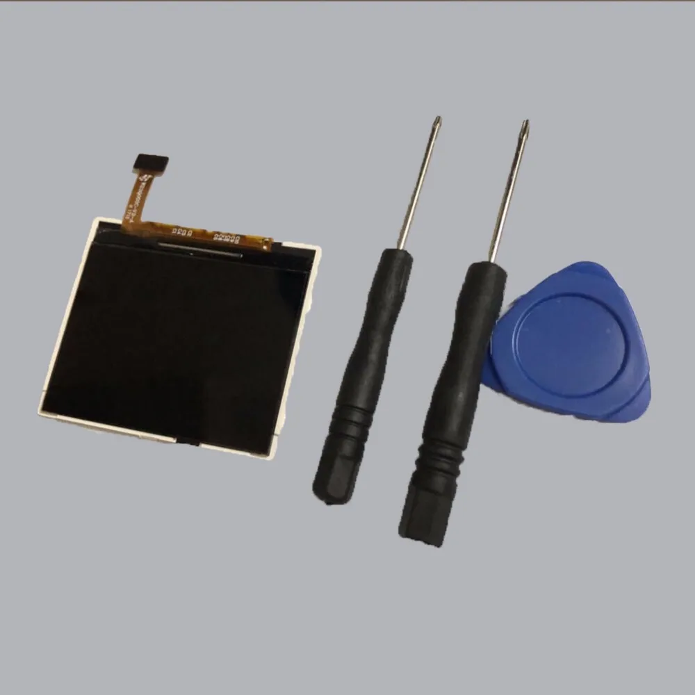 Запасные части для ЖК-экрана корпуса nokia E5 E5-00 c300 210 205 asha 200 201 302 запасные +