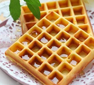 Коммерческая Машина для вафель Бельгийская машина вафель|machine noodle|machine embroidery designs