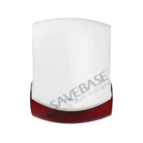 Система homsecur беспроводный WCDMA/GSM охранная сигнализация с 6 питомец дружелюбный