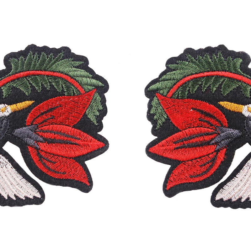 10 пар стикеры для шитья|applique iron on|iron on patchesiron |