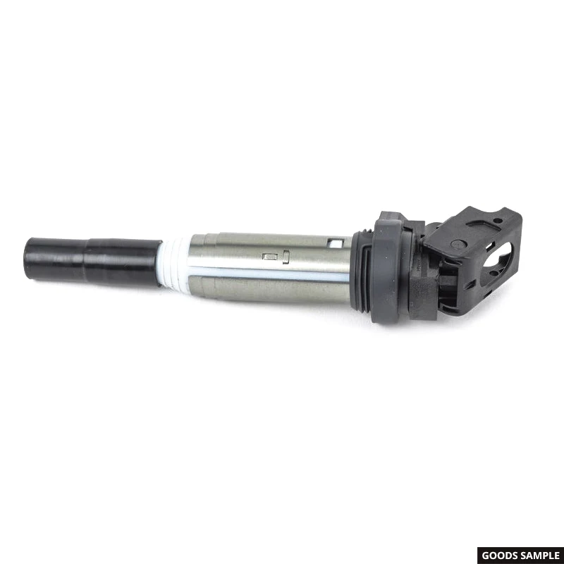 Катушка зажигания для BMW 3 серии E30 2 двери 316 316i 318i 318is 320i 320is 323i 325i 325ix | Автомобили и