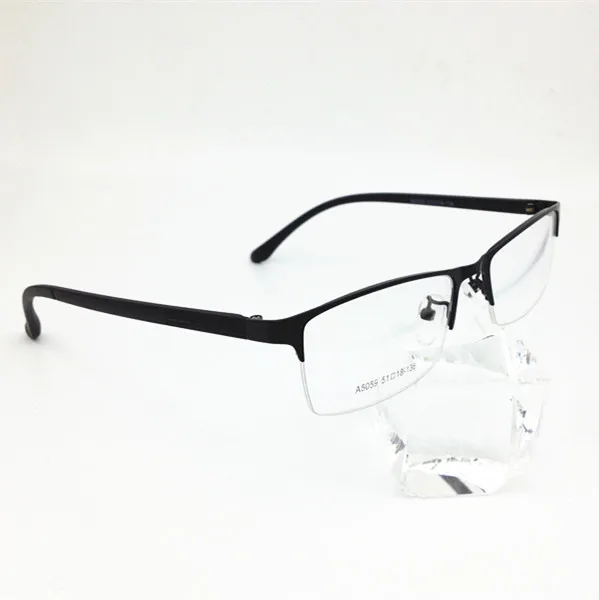 

Eyesilove, , -1,0 -6,0
