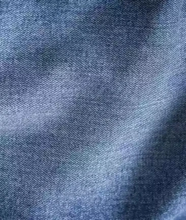 

Youpin youpin 99% cotton micro-elastic Small straight jeans Fashion trend Slim woman jeans Spring Autumn trousers pants