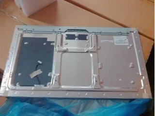 T315XW07 V2 31 5 Дюймов 1366*768 ЖК телевизор запасные части панель V.2 экран|screen inch|screen 7