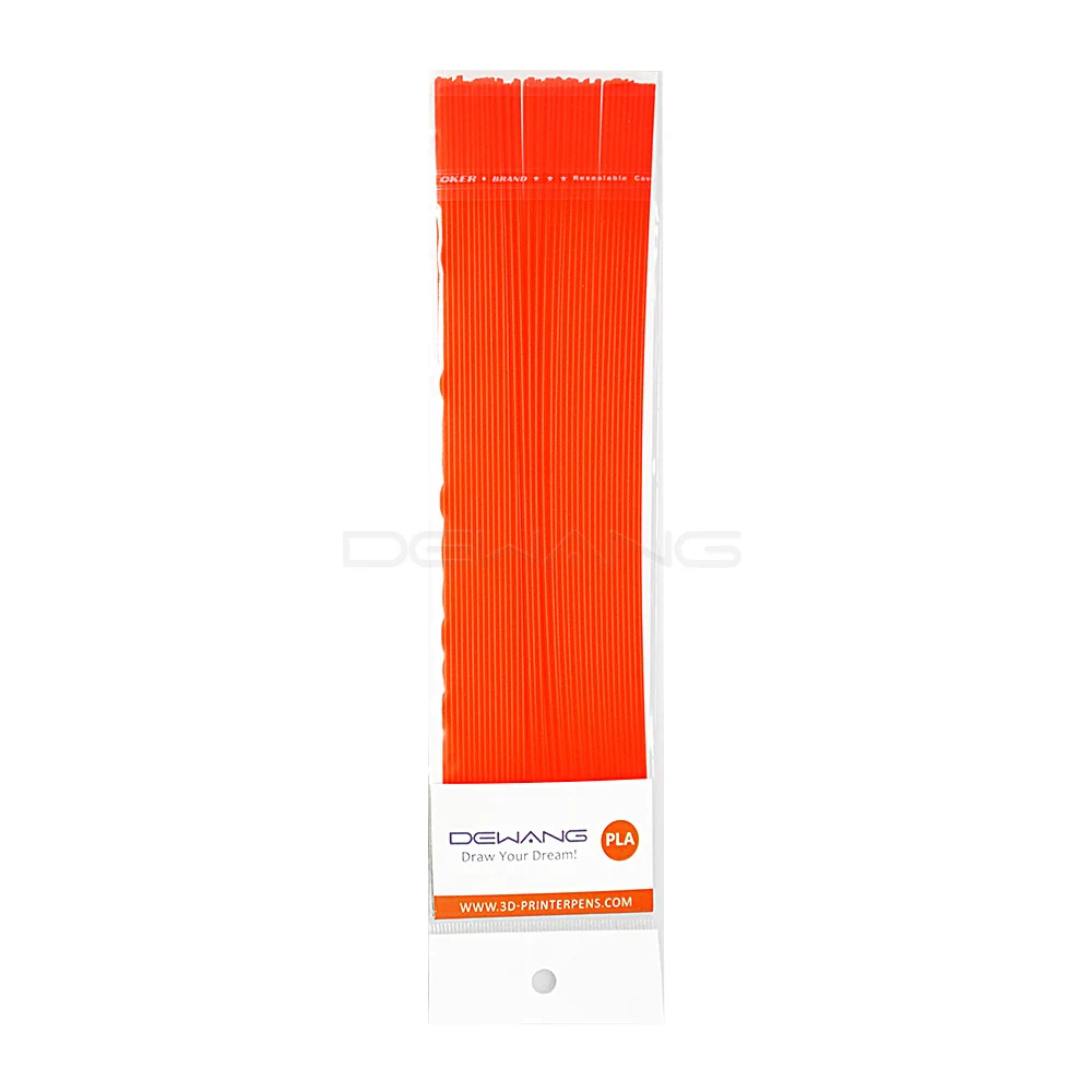 ABS нить для 3D принтера 10 метров 1 75|consumable material|printing filamentpla filament |
