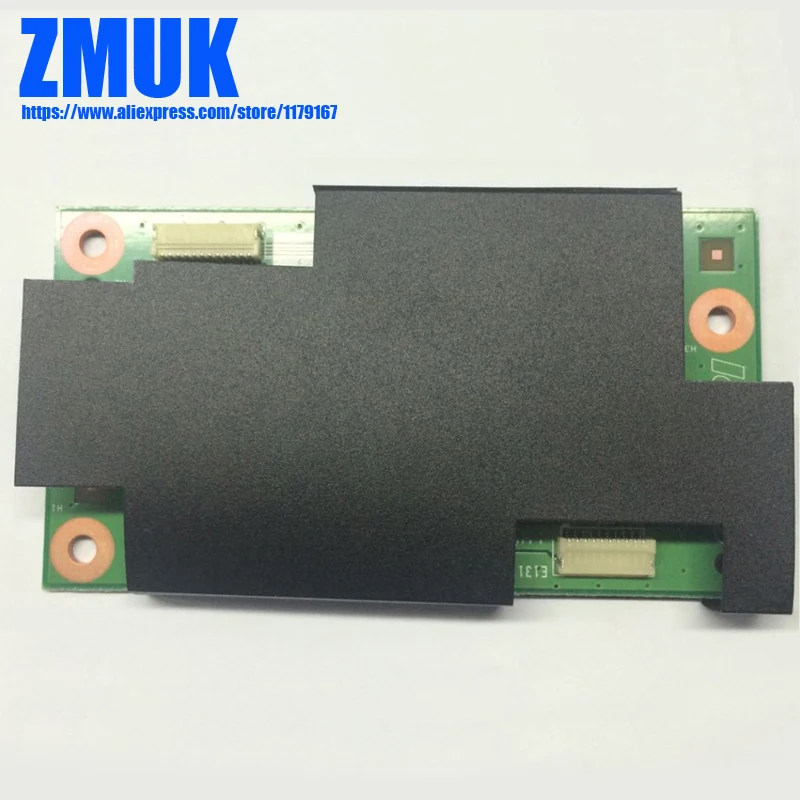 Conversor de Tela de Lcd para Lenovo C5030 B50-30 All in One pc Series p n 48.3kr18.011 11s11202972